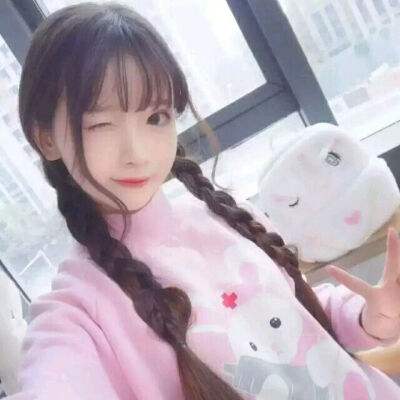 超次元觉醒bt版果盘版下载