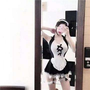 海洋狩猎场游戏下载
